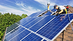 Pourquoi faire confiance à Photovoltaïque Solaire pour vos installations photovoltaïques à Izon ?